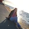 emily_kula